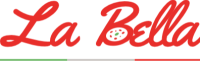 La Bella